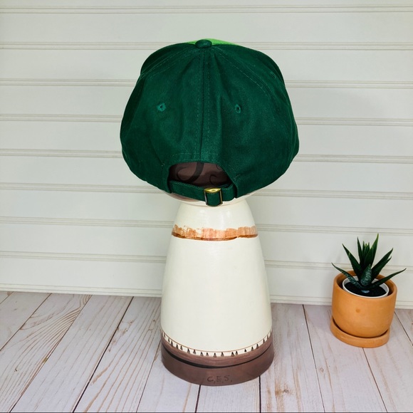 Mountain Dew Cap - Picture 4 of 7